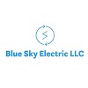 BLUE SKY ELECTRIC LLC