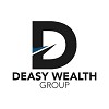 Deasy Wealth Group