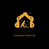 Kyng Cleaning Service, LLC