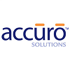 accuro Solutions