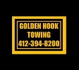 Golden Hook Towing