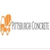 Pittsburgh Concrete Work