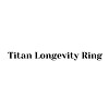 Titan Longevity Ring