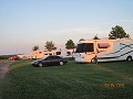 MOUNTAIN TOP CAMPGROUND