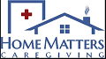 Home Matters Caregiving