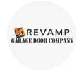 Revamp Garage Door Company