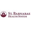 St. Barnabas - Arbors of Gibsonia