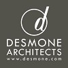 Desmone Architects