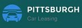 Pittsburg Car Leasing