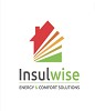 Insulwise Energy & Comfort Solutions