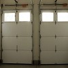 Affordable Garage Door Repair