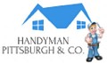 Handyman Pittsburgh & Co.