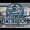 Pittsburgh Bathroom Remodeling