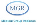 Medical Group Robinson, LLC