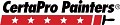 CertaPro Painters of Pittsburtgh North