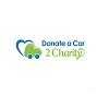 Donate a Car 2 Charity Pittsburgh