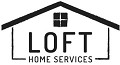 Loft Home Services