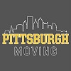 Pittsburgh Moving PGH