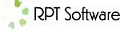 RPT Software, LLC