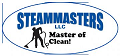 Steam Masters LLC