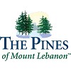 Integracare - The Pines of Mount Lebanon