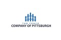 The Fence Company Of Pittsburgh