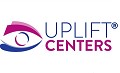 Uplift Centers