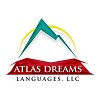 Atlas Dreams Languages, LLC