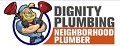 Dignity Plumbers, Water Softeners & Emergency Plumber Service