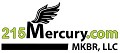 215 Mercury Kitchen and Bath Contractors