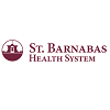 St. Barnabas - Arbors III