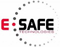 E-Safe Technologies