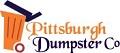 Pittsburgh Dumpser Service