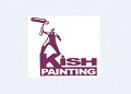 Kish Painting LLC