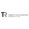 Tibbott & Richardson